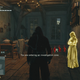Illustration for article titled emAssassins Creed Unity/em: The emKotaku/em Review